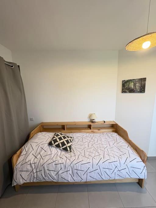 Joli Mas Ca-Mar Villa Arles Luaran gambar