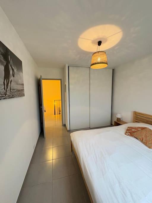 Joli Mas Ca-Mar Villa Arles Luaran gambar