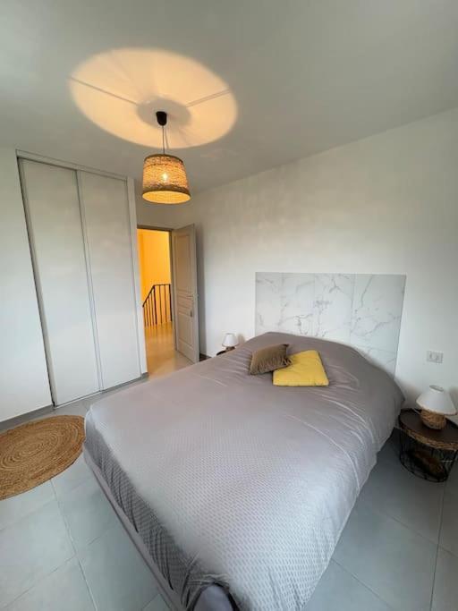 Joli Mas Ca-Mar Villa Arles Luaran gambar