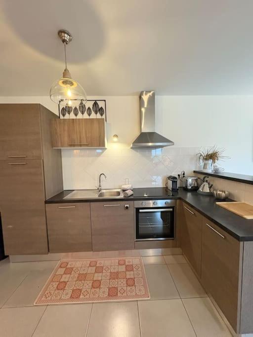 Joli Mas Ca-Mar Villa Arles Luaran gambar